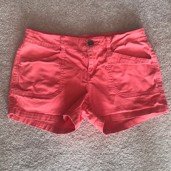 UNIONBAY Pants - Juniors Unionbay Shorts